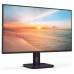 MONITOR 27" HDMI VGA PHILIPS 27E1N1100A ALTAVOCES