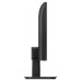 MONITOR 27" HDMI VGA PHILIPS 27E1N1100A ALTAVOCES