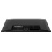 MONITOR 27" HDMI VGA PHILIPS 27E1N1100A ALTAVOCES