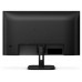 MONITOR 27" HDMI VGA PHILIPS 27E1N1100A ALTAVOCES