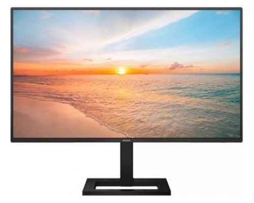 MONITOR PHILIPS 27E1N1600AE MM (Espera 4 dias)