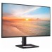 MONITOR PHILIPS 27E1N1600AE