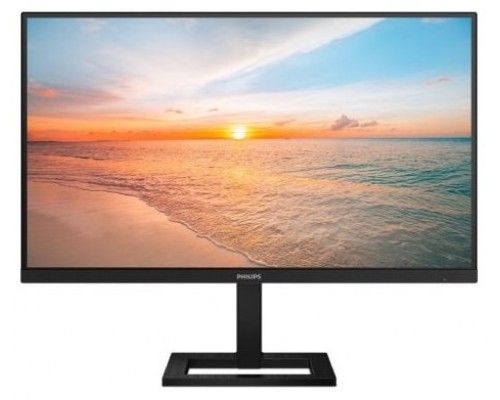 MONITOR PHILIPS 27E1N1900AE