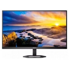 MONITOR PHILIPS 27E1N5500LA