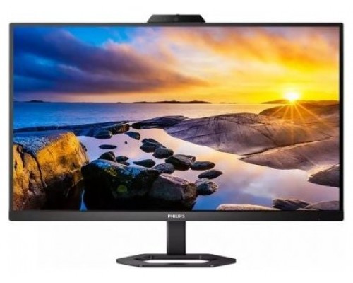 MONITOR PHILIPS 27E1N5600HE