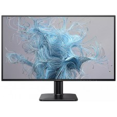 MONITOR PHILIPS 27E2N1110