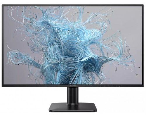 MONITOR PHILIPS 27E2N1110