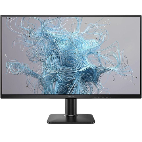 MONITOR PHILIPS QHD 27E2N1500L (Espera 4 dias)