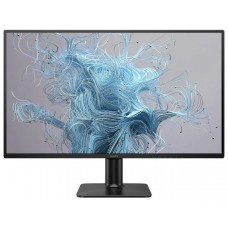 MONITOR PHILIPS QHD 27E2N2500 (Espera 4 dias)-SX43 MONITOR PHILIPS QHD 27E2N2500 (Espera 4 dias)