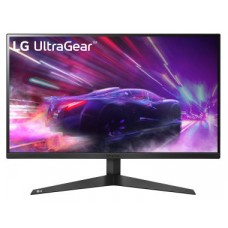 MONITOR LG 27GQ50F-B