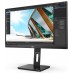 MONITOR AOC 27P2Q MM (Espera 4 dias)