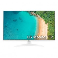 MONITOR LG 27TQ615S-WZ