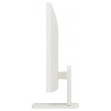 MONITOR LG 27U731SA-W - MONITOR MYVIEW 27", PANEL IPS, (3840 X 2160), 60HZ, 5MS (GTG), WEBOS 24, DCI-P3 90%, AJUSTE EN INCLINACION, BLANCO (Espera 4 dias)