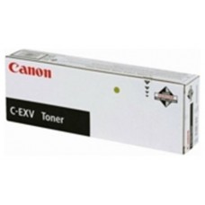 Canon IRC-5030/30I/35/35I Toner Amarillo CEXV29