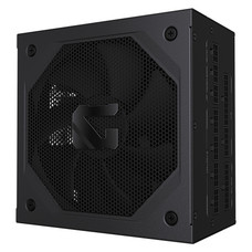 FUENTE ALIMENTACION GIGABYTE GP-GME1000GM PG5,1000W,ACTIVE PFC,80PLUS GOLD,MODULAR,ATX (Espera 4 dias)