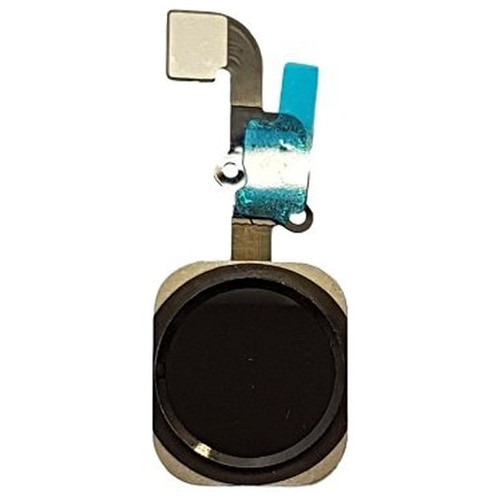 REPUESTO BOTON HOME BLACK IPHONE 6 / 6 PLUS (Espera 4 dias)-SX2 REPUESTO BOTON HOME BLACK IPHONE 6 / 6 PLUS (Espera 4 dias)