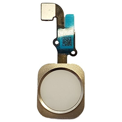 REPUESTO BOTON HOME WHITE IPHONE 6 / 6 PLUS (Espera 4 dias)-SX2 REPUESTO BOTON HOME WHITE IPHONE 6 / 6 PLUS (Espera 4 dias)