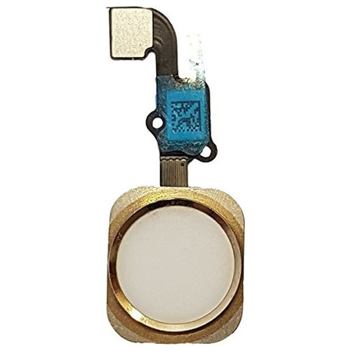 REPUESTO BOTON HOME GOLD IPHONE 6 / 6 PLUS (Espera 4 dias)-SX2 REPUESTO BOTON HOME GOLD IPHONE 6 / 6 PLUS (Espera 4 dias)