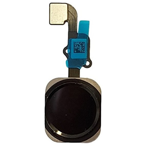 REPUESTO BOTON HOME BLACK IPHONE 6S / 6S PLUS (Espera 4 dias)-SX3 REPUESTO BOTON HOME BLACK IPHONE 6S / 6S PLUS (Espera 4 dias)