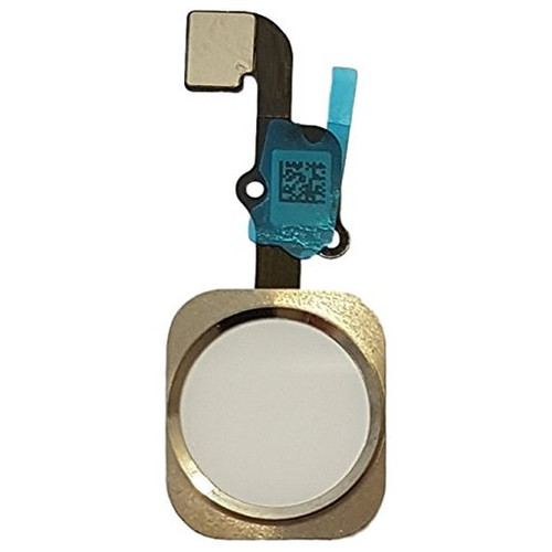 REPUESTO BOTON HOME WHITE IPHONE 6S / 6S PLUS (Espera 4 dias)-SX3 REPUESTO BOTON HOME WHITE IPHONE 6S / 6S PLUS (Espera 4 dias)