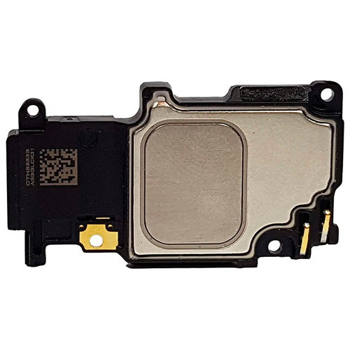 REPUESTO ALTAVOZ TONO DE LLAMADA IPHONE 6S (Espera 4 dias)-SX1 REPUESTO ALTAVOZ TONO DE LLAMADA IPHONE 6S (Espera 4 dias)