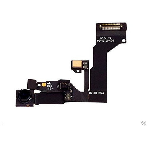 REPUESTO CAMARA FRONTAL IPHONE 6S (Espera 4 dias)-SX4 REPUESTO CAMARA FRONTAL IPHONE 6S (Espera 4 dias)