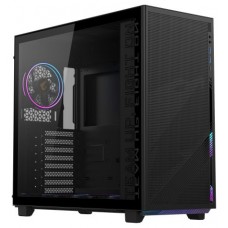 CAJA GIGABYTE AORUS C400 GLASS,SEMITORRE,3.5“X2+2.5”X2,B:120MMX3+R:120MMX1,HDMI,USB3.0X2+3.2 TYPE CX1,ARGB,NEGRA+VENTANA TRANSPARENTE (GB-AC400G) (Espera 4 dias)-SX33 CAJA GIGABYTE AORUS C400 GLASS,SEMITORRE,3.5“X2+2.5”X2,B:120MMX3+R:120MMX1,HDMI,USB3.0X2+3.2 TYPE CX1,ARGB,NEGRA+VENTANA TRANSPARENTE (GB-AC400G) (Espera 4 dias)