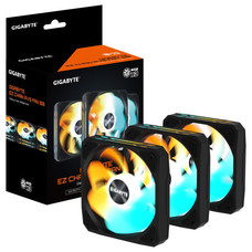 VENTILADOR GIGABYTE PARA CAJA GP-GBT EZRVSFAN1203,3X120MM,NEGRO- PACK 3- (GP-GBT EZRVSFAN1203) (Espera 4 dias)-SX8 VENTILADOR GIGABYTE PARA CAJA GP-GBT EZRVSFAN1203,3X120MM,NEGRO- PACK 3- (GP-GBT EZRVSFAN1203) (Espera 4 dias)