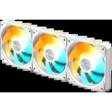 VENTILADOR GIGABYTE PARA CAJA EZ CHAIN FAN 120 ICE,3X120MM,BLANCO - PACK 3- (GP-GBT EZFAN1203 ICE) (Espera 4 dias)-SX8 VENTILADOR GIGABYTE PARA CAJA EZ CHAIN FAN 120 ICE,3X120MM,BLANCO - PACK 3- (GP-GBT EZFAN1203 ICE) (Espera 4 dias)