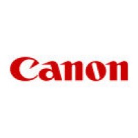 CANON Document return guide for SG scanner