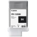 CANON Tinta TM-200/TM-205/TM-300/TM-305 PFI-120 BK