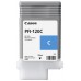 CANON Tinta PFI-120 C