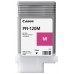 CANON Tinta PFI-120 M