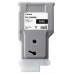 TINTA CANON PFI-320BK NEGRO MATE (Espera 4 dias)