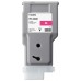 TINTA CANON PFI-320M MAGENTA (Espera 4 dias)