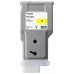 TINTA CANON PFI-320Y AMARILLO (Espera 4 dias)