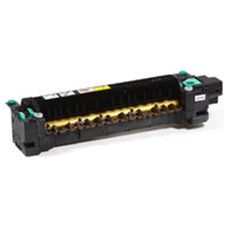 IBM INFOPRINT 1145 Fusor -220V--SX143 IBM INFOPRINT 1145 Fusor -220V-