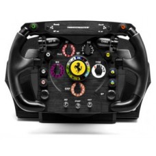 THRUSTMASTER FERRARI F1 WHEEL ADD ON (2960729) (Espera 4 dias)-SX46 THRUSTMASTER FERRARI F1 WHEEL ADD ON (2960729) (Espera 4 dias)
