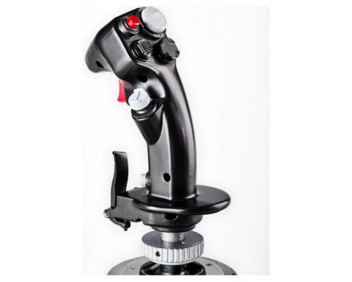 Thrustmaster 2960848 accesorio de controlador de juego Acción de agarre (Espera 4 dias)