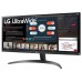 MONITOR LG 29WP500-B