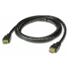 Aten 2L-7D15H cable HDMI 15 m HDMI tipo A (Estándar) Negro (Espera 4 dias)