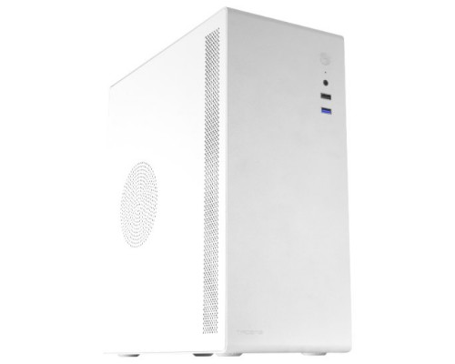 CAJA MICROATX TACENS 2NOVAXW COLOR BLANCO 1xUSB3.0