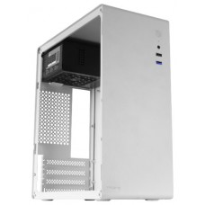 CAJA MICROATX ORUM X 500W BLANCO TACENS (Espera 4 dias)