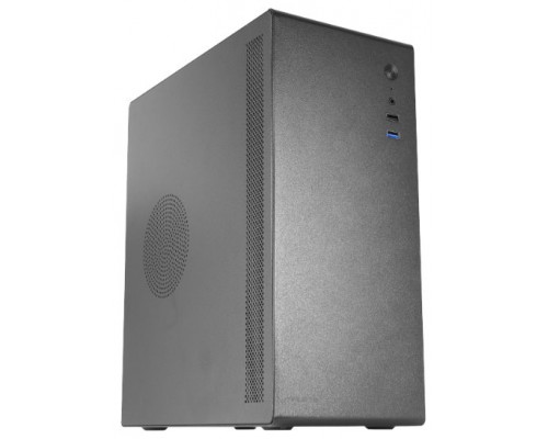 CAJA SLIM ULTRA COMPACTA MICRO ATX TACENS ORUMX