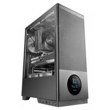 CAJA TACENS SAGITTA20 BK