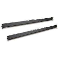Aten 2X-010G accesorio de bastidor (Espera 4 dias)-SX9 Aten 2X-010G accesorio de bastidor (Espera 4 dias)