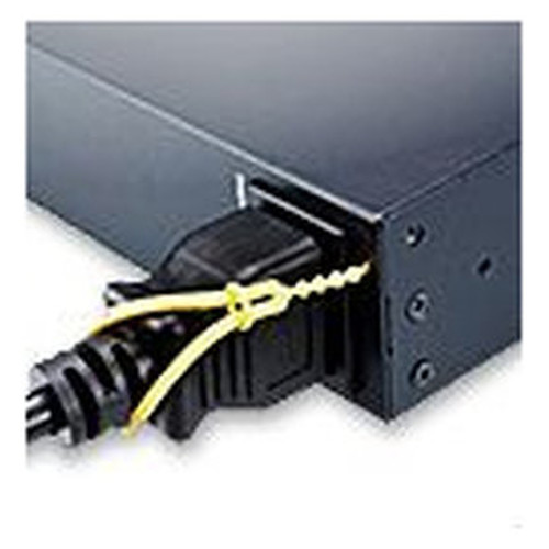 ATEN LOK-U-PLUG PARA PDU 2X-EA07 (BOLSA DE 10 UNIDADES) (2X-EA07) (Espera 4 dias)-SX4 ATEN LOK-U-PLUG PARA PDU 2X-EA07 (BOLSA DE 10 UNIDADES) (2X-EA07) (Espera 4 dias)