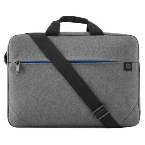 HP Bolsa PRELUDE para portatil de 15,6"-SX5 HP Bolsa PRELUDE para portatil de 15,6"