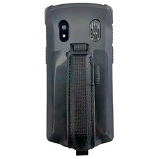 FUNDA PROTECTORA UROVO POSIFLEX CT58S