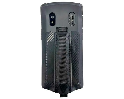 FUNDA PROTECTORA UROVO POSIFLEX CT58S-SX6 FUNDA PROTECTORA UROVO POSIFLEX CT58S